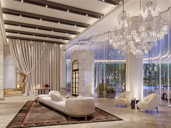 99 SE 5th St 3001, Miami FL 3001