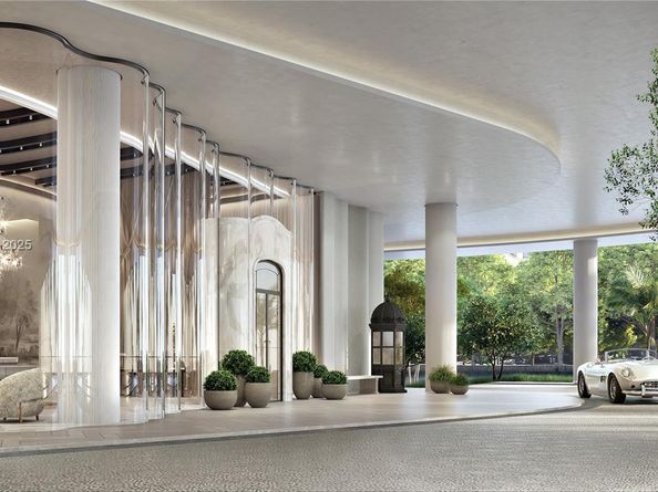 99 SE 5th St 3001, Miami FL 3001