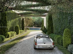 99 SE 5th St 3001, Miami FL 3001