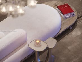 99 SE 5th St 3001, Miami FL 3001