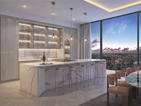 99 SE 5th St 3001, Miami FL 3001