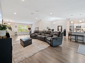 2250 NW 41st Ave, Coconut Creek FL 33066