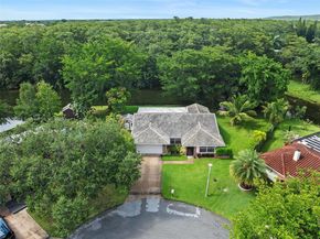 2250 NW 41st Ave, Coconut Creek FL 33066