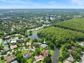 2250 NW 41st Ave, Coconut Creek FL 33066