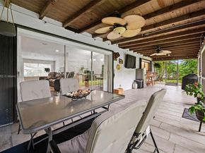 2250 NW 41st Ave, Coconut Creek FL 33066