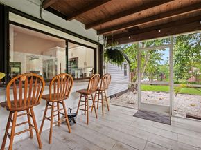 2250 NW 41st Ave, Coconut Creek FL 33066