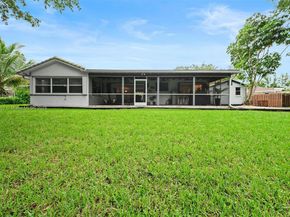 2250 NW 41st Ave, Coconut Creek FL 33066