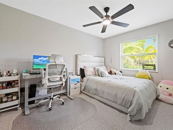 2250 NW 41st Ave, Coconut Creek FL 33066