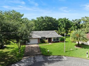 2250 NW 41st Ave, Coconut Creek FL 33066