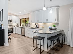 2250 NW 41st Ave, Coconut Creek FL 33066