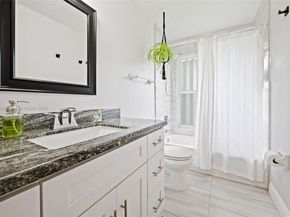 2250 NW 41st Ave, Coconut Creek FL 33066
