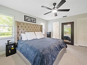 2250 NW 41st Ave, Coconut Creek FL 33066