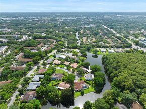 2250 NW 41st Ave, Coconut Creek FL 33066