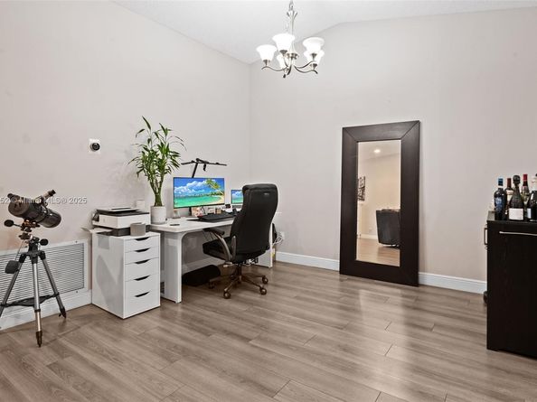 2250 NW 41st Ave, Coconut Creek FL 33066