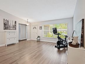 2250 NW 41st Ave, Coconut Creek FL 33066