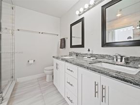 2250 NW 41st Ave, Coconut Creek FL 33066