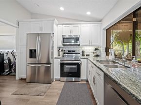 2250 NW 41st Ave, Coconut Creek FL 33066