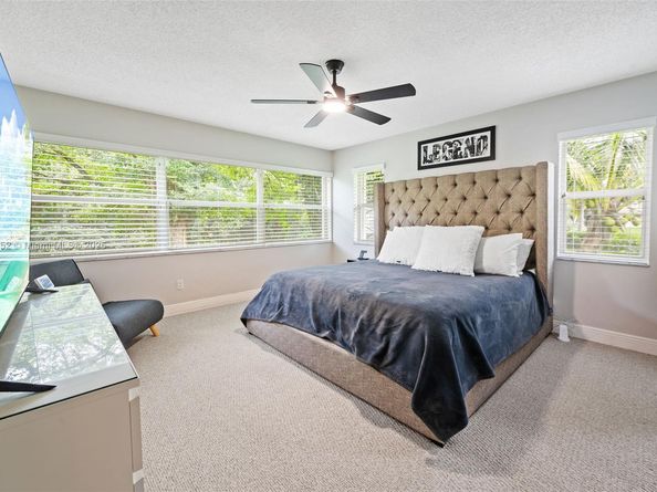 2250 NW 41st Ave, Coconut Creek FL 33066
