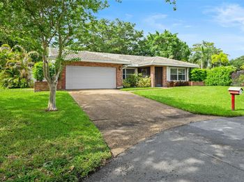 2250 NW 41st Ave