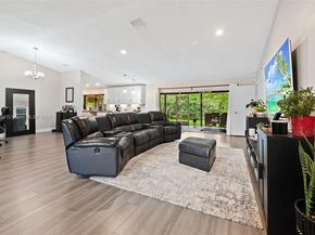 2250 NW 41st Ave, Coconut Creek FL 33066