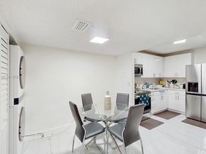 7180 NW 179th St 105, Hialeah FL 33015