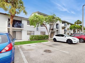 7180 NW 179th St 105, Hialeah FL 33015