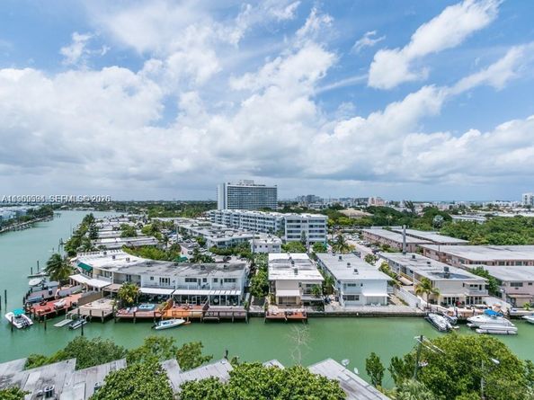 7118 Bonita Dr 704, Miami Beach FL 33141