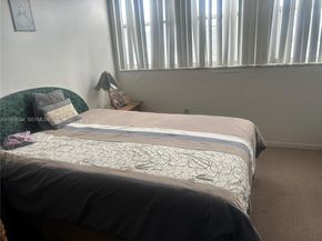 7118 Bonita Dr 704, Miami Beach FL 33141