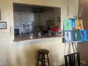 7118 Bonita Dr 704, Miami Beach FL 33141