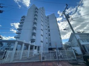 7118 Bonita Dr 704, Miami Beach FL 33141