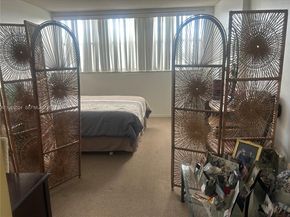 7118 Bonita Dr 704, Miami Beach FL 33141