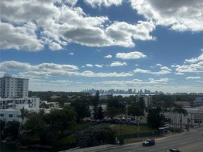 7118 Bonita Dr 704, Miami Beach FL 33141