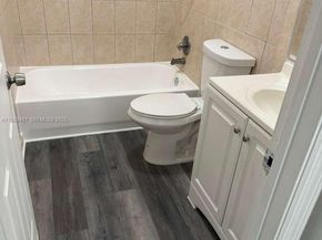 837 NW 46th Ave 837, Plantation FL 33317