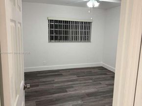 837 NW 46th Ave 837, Plantation FL 33317