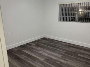 837 NW 46th Ave 837, Plantation FL 33317