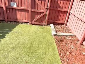 837 NW 46th Ave 837, Plantation FL 33317