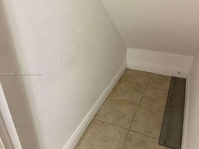 837 NW 46th Ave 837, Plantation FL 33317