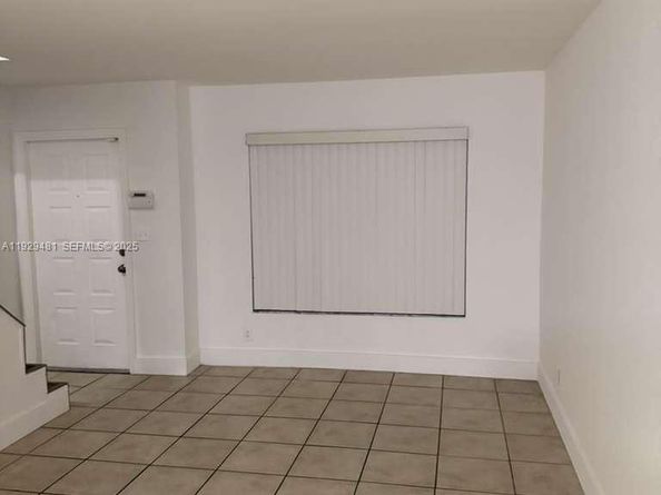 837 NW 46th Ave 837, Plantation FL 33317