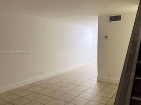 837 NW 46th Ave 837, Plantation FL 33317