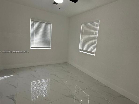 Undisclosed Address #A11927363, Fort Lauderdale FL 33312