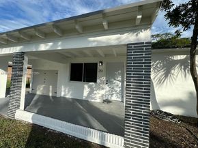 Undisclosed Address #A11927363, Fort Lauderdale FL 33312