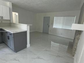 Undisclosed Address #A11927363, Fort Lauderdale FL 33312