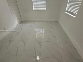 Undisclosed Address #A11927363, Fort Lauderdale FL 33312