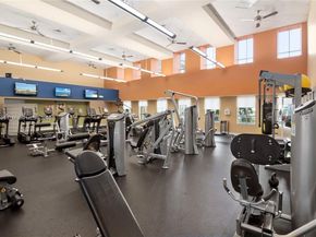 7355 SW 89th St 501N, Miami FL 33156
