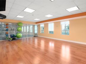 7355 SW 89th St 501N, Miami FL 33156