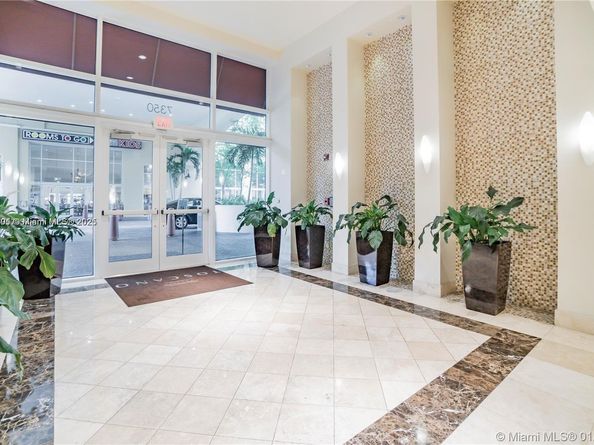 7355 SW 89th St 501N, Miami FL 33156
