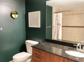 7355 SW 89th St 501N, Miami FL 33156