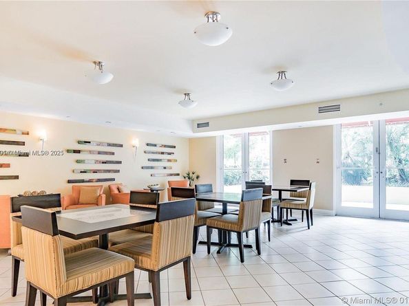 7355 SW 89th St 501N, Miami FL 33156