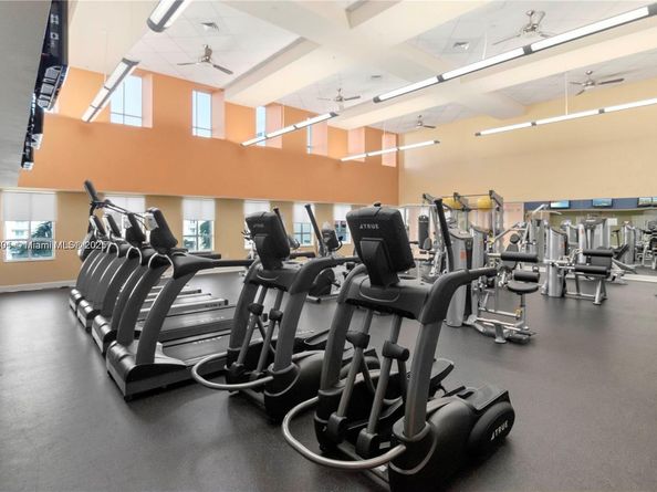 7355 SW 89th St 501N, Miami FL 33156
