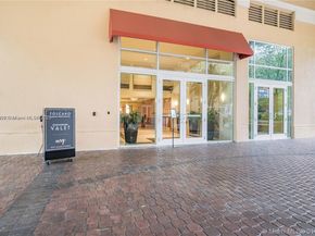 7355 SW 89th St 501N, Miami FL 33156